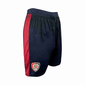 Tailandia Pantalones Cagliari Calcio Primera 2024 2025