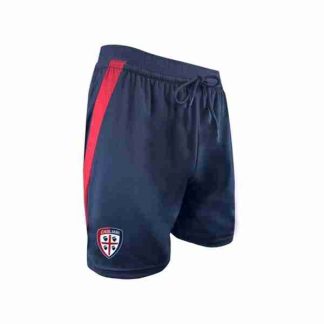 Tailandia Pantalones Cagliari Calcio Primera 2025 2026
