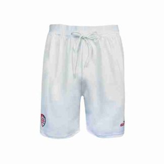 Tailandia Pantalones Cagliari Calcio Segunda 2025 2026