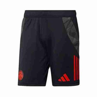 Tailandia Pantalones Colombia Segunda 2024