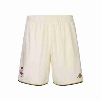 Tailandia Pantalones Deportivo Coruña Tercera 2025 2026