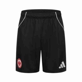 Tailandia Pantalones Eintracht Frankfurt Primera 2025 2026