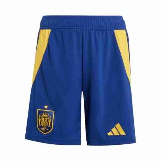 Tailandia Pantalones España Primera 2024