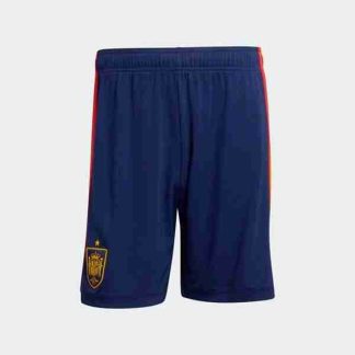 Tailandia Pantalones España Primera 2026