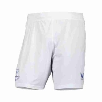 Tailandia Pantalones Everton Primera 2024 2025
