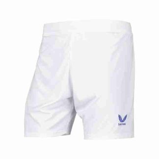 Tailandia Pantalones Everton Primera 2025 2026
