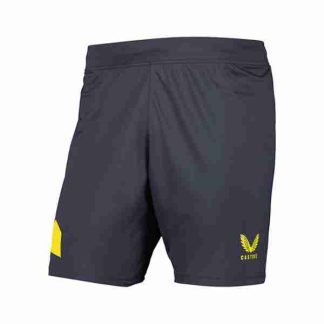 Tailandia Pantalones Everton Segunda 2024 2025