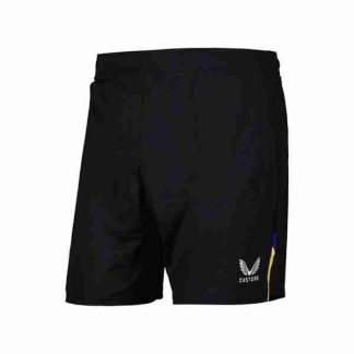 Tailandia Pantalones Everton Tercera 2025 2026