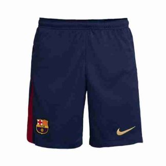 Tailandia Pantalones FC Barcelona Primera 2024 2025