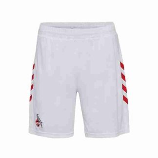 Tailandia Pantalones Hamburgo S.V Segunda 2025 2026