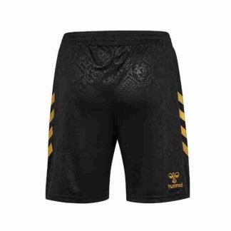 Tailandia Pantalones FC Colonia Tercera 2025 2026