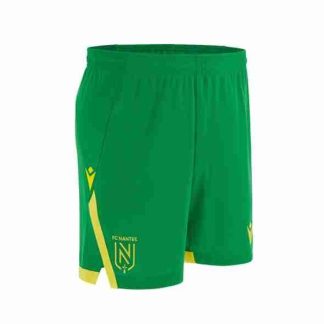 Tailandia Pantalones FC Nantes Primera 2025 2026