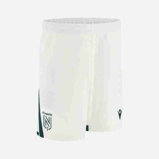 Tailandia Pantalones FC Nantes Segunda 2025 2026