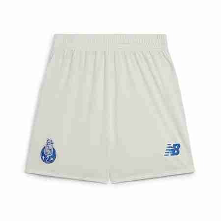 Tailandia Pantalones FC Porto Tercera 2025 2026