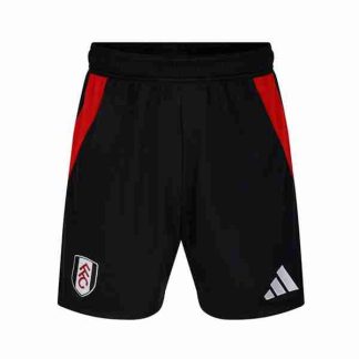 Tailandia Pantalones Fulham Primera 2024 2025