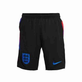 Tailandia Pantalones Inglaterra Segunda 2025 2026