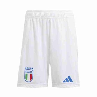 Tailandia Pantalones Italia Primera 2024
