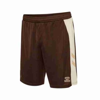 Tailandia Pantalones Las Palmas Tercera 2025 2026