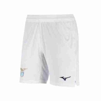Tailandia Pantalones Lazio Primera 2025 2026