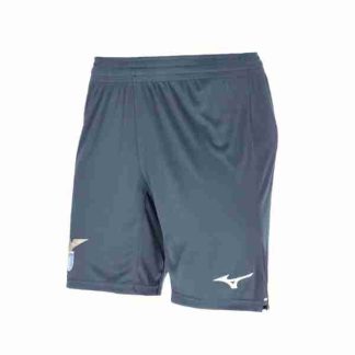 Tailandia Pantalones Lazio Segunda 2025 2026