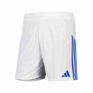 Tailandia Pantalones Leeds United Primera 2025 2026