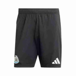 Tailandia Pantalones Newcastle United Primera 2024 2025