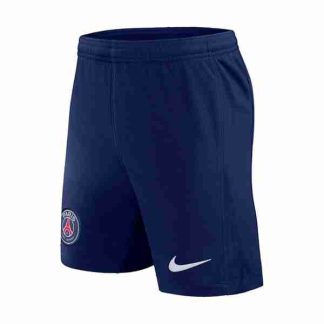 Tailandia Pantalones Paris Saint Germain Primera 2024 2025