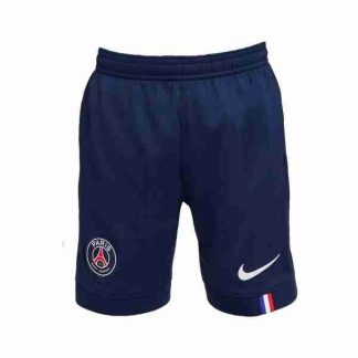 Tailandia Pantalones Paris Saint Germain Primera 2025 2026