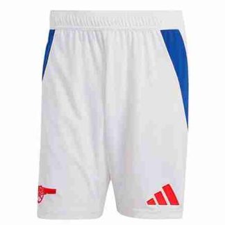 Tailandia Pantalones Arsenal Primera 2024 2025