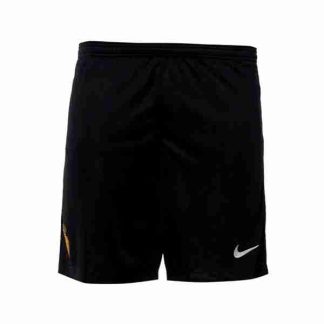 Tailandia Pantalones RCD Mallorca Primera 2024 2025