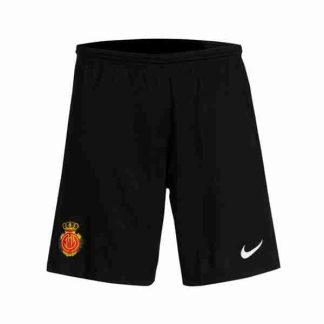 Tailandia Pantalones RCD Mallorca Primera 2025 2026