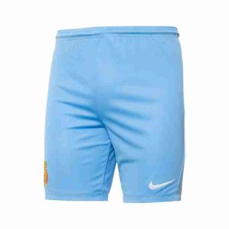 Tailandia Pantalones RCD Mallorca Tercera 2024 2025