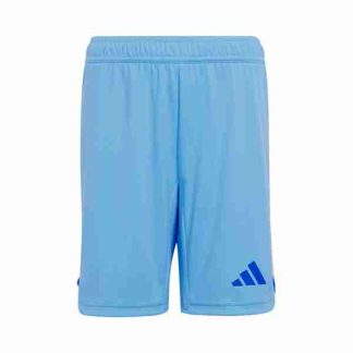 Tailandia Pantalones Real Madrid Portero 2024 2025