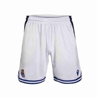 Tailandia Pantalones Real Sociedad Primera 2025 2026