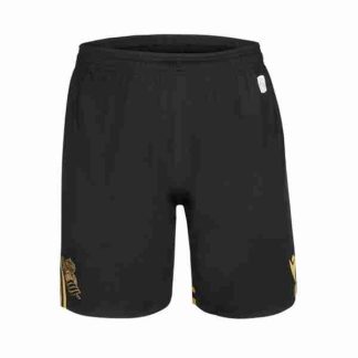 Tailandia Pantalones Real Sociedad Segunda 2024 2025