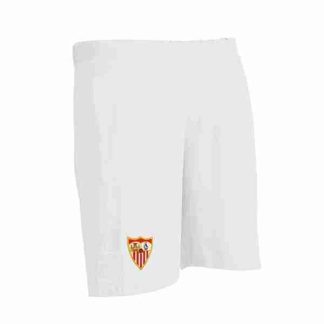 Tailandia Pantalones Sevilla Primera 2024 2025