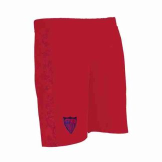 Tailandia Pantalones Sevilla Segunda 2024 2025