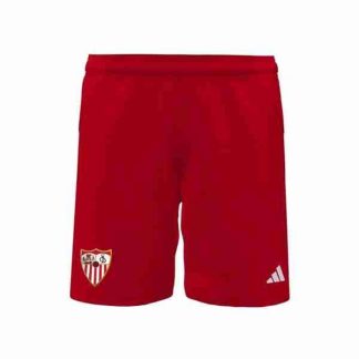 Tailandia Pantalones Sevilla Segunda 2025 2026
