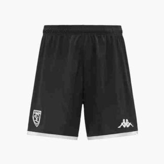 Tailandia Pantalones Spezia Calcio Segunda 2025 2026