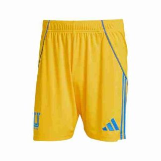 Tailandia Pantalones Tigres Primera 2025 2026