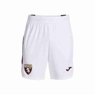 Tailandia Pantalones Torino FC Primera 2025 2026