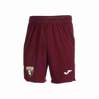 Tailandia Pantalones Torino FC Segunda 2025 2026