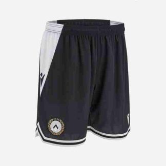 Tailandia Pantalones Udinese Primera 2024 2025