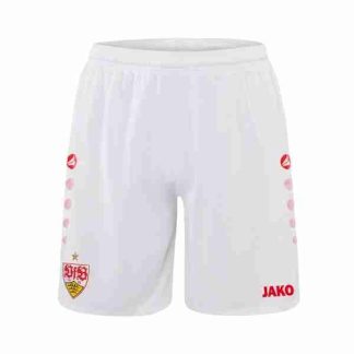 Tailandia Pantalones VfB Stuttgart Primera 2025 2026