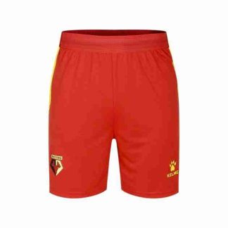 Tailandia Pantalones Watford Primera 2025 2026