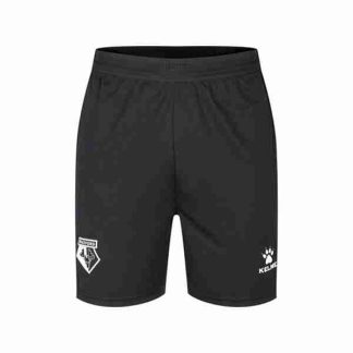 Tailandia Pantalones Watford Segunda 2025 2026
