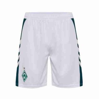 Tailandia Pantalones FC Barcelona Primera 2025 2026