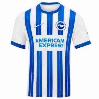 Tailandia Equipacion Brighton Primera 2024 2025