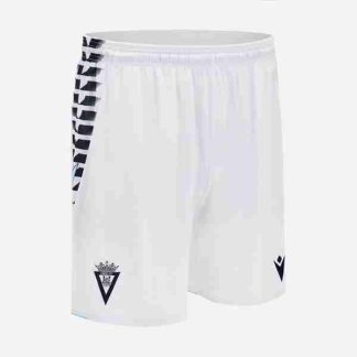 Tailandia Pantalones Cádiz CF Segunda 2024 2025