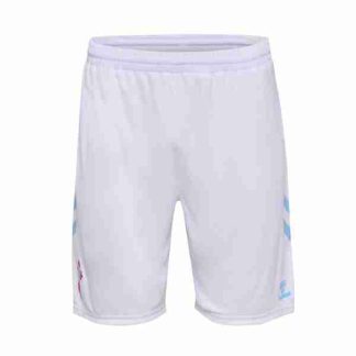Tailandia Pantalones Celta De Vigo Primera 2024 2025